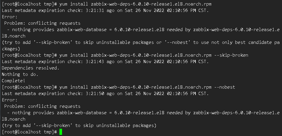 Click image for larger version

Name:	zabbix-web-database.png
Views:	1269
Size:	18.4 KB
ID:	454996