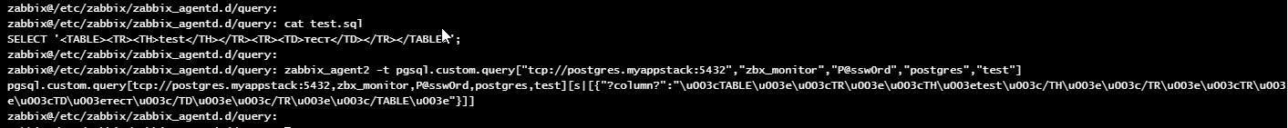 Click image for larger version

Name:	image.png
Views:	155
Size:	26.2 KB
ID:	455054