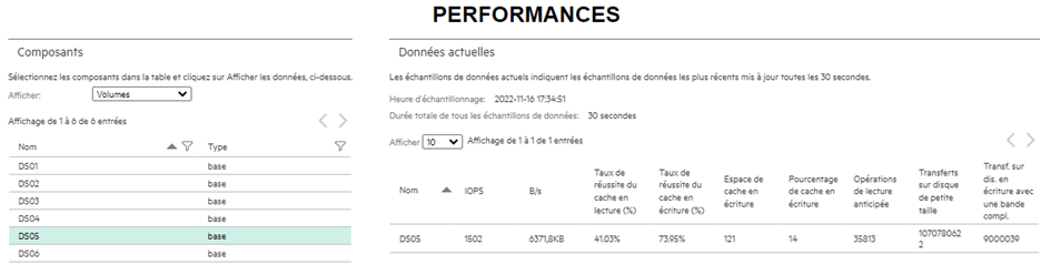 Click image for larger version

Name:	image.png
Views:	2746
Size:	70.9 KB
ID:	455062