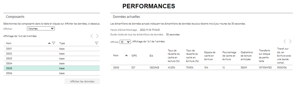 Click image for larger version

Name:	image.png
Views:	2574
Size:	72.0 KB
ID:	455063