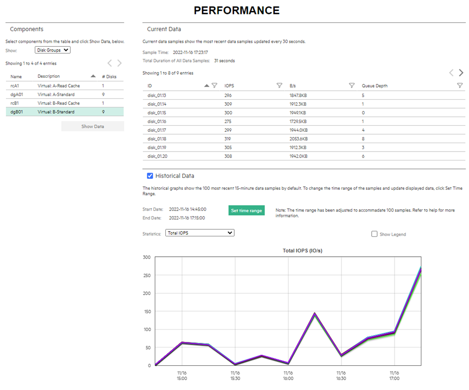 Click image for larger version

Name:	image.png
Views:	2596
Size:	145.0 KB
ID:	455064