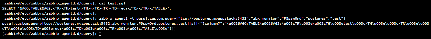 Click image for larger version

Name:	image.png
Views:	98
Size:	20.4 KB
ID:	455067