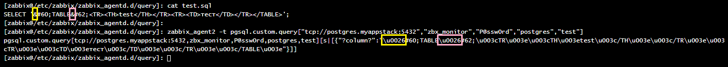 Click image for larger version

Name:	image.png
Views:	103
Size:	20.9 KB
ID:	455072