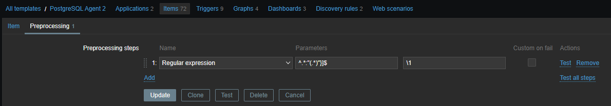 Click image for larger version

Name:	image.png
Views:	100
Size:	18.2 KB
ID:	455090