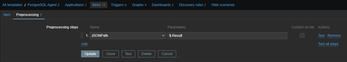 Click image for larger version

Name:	image.png
Views:	92
Size:	17.6 KB
ID:	455091