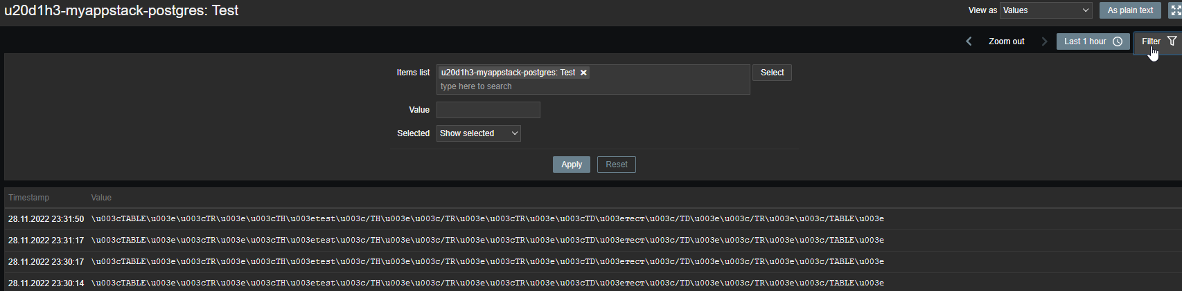 Click image for larger version

Name:	image.png
Views:	95
Size:	44.3 KB
ID:	455092