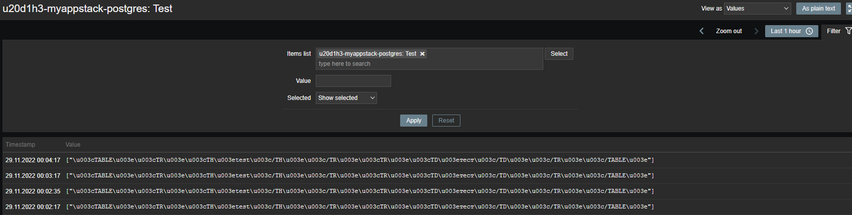 Click image for larger version

Name:	image.png
Views:	96
Size:	43.6 KB
ID:	455095