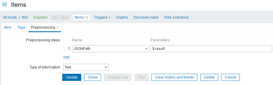 Click image for larger version

Name:	screenshot-2022-11-29_01.png
Views:	113
Size:	16.8 KB
ID:	455105