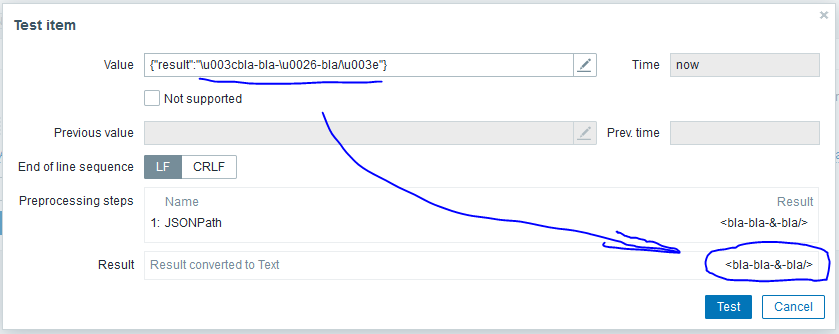 Click image for larger version

Name:	screenshot-2022-11-29_02.png
Views:	100
Size:	21.9 KB
ID:	455106