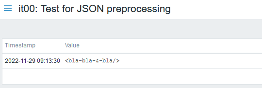 Click image for larger version

Name:	screenshot-2022-11-29_03.png
Views:	100
Size:	9.7 KB
ID:	455107