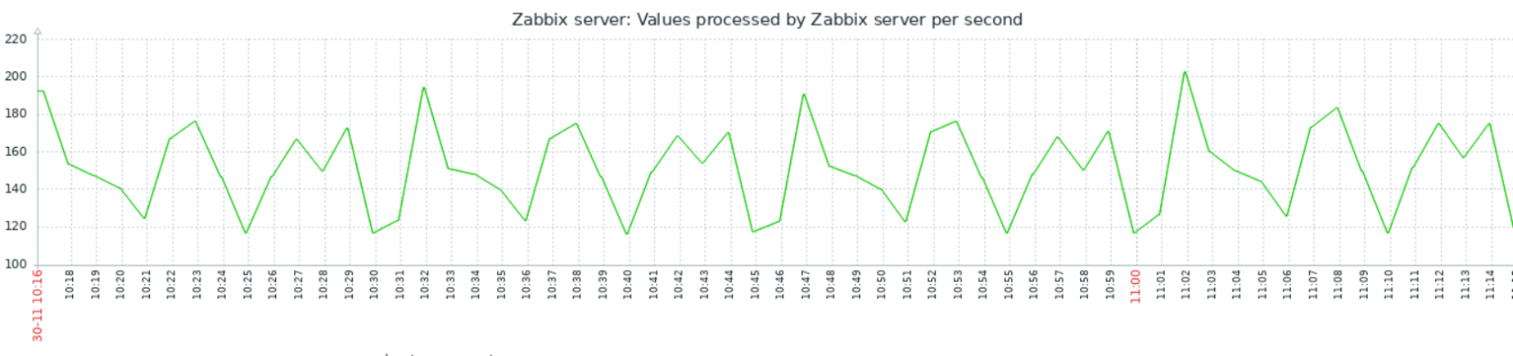 Click image for larger version

Name:	image.png
Views:	2415
Size:	367.5 KB
ID:	455193