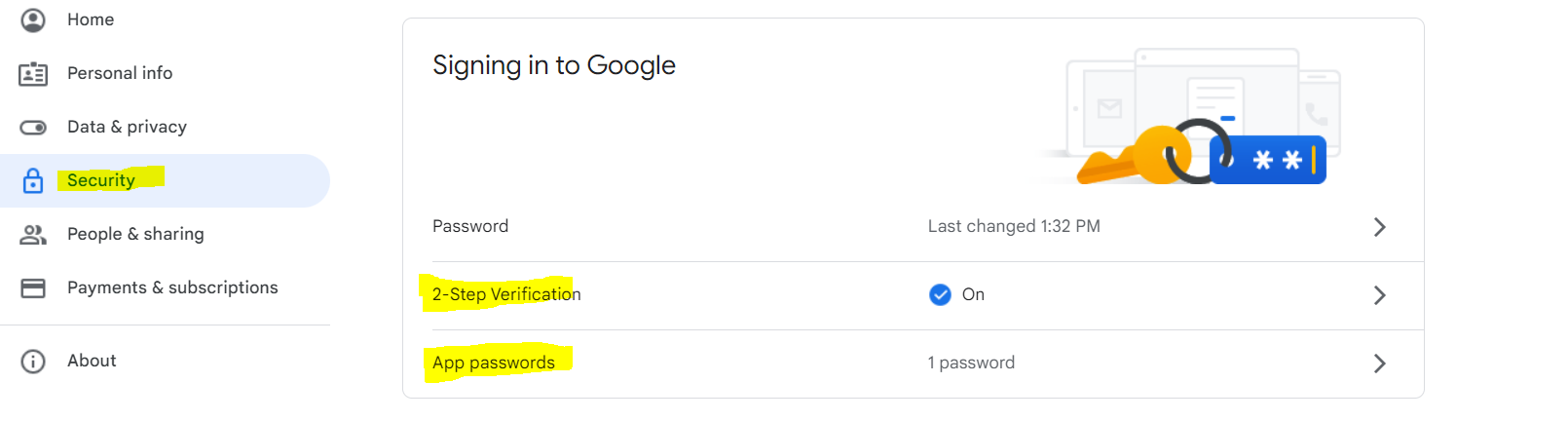 Click image for larger version

Name:	image.png
Views:	4981
Size:	67.2 KB
ID:	455206