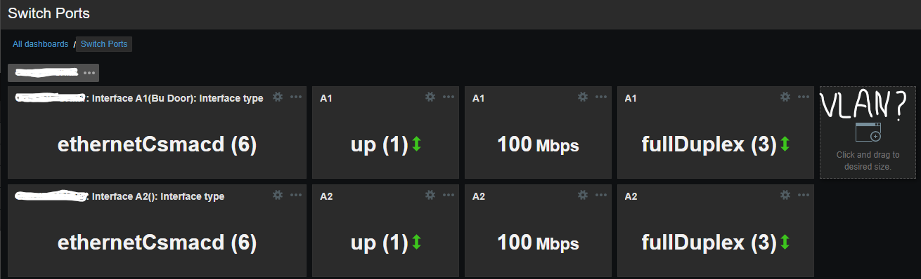 Click image for larger version

Name:	image.png
Views:	937
Size:	49.2 KB
ID:	455241