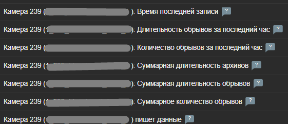 Click image for larger version

Name:	Screenshot_174.png
Views:	442
Size:	23.1 KB
ID:	455271