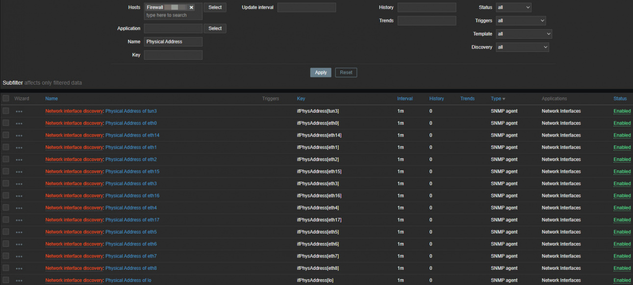 Click image for larger version  Name:	oid-config-actice.jpg Views:	8 Size:	263.6 KB ID:	455357