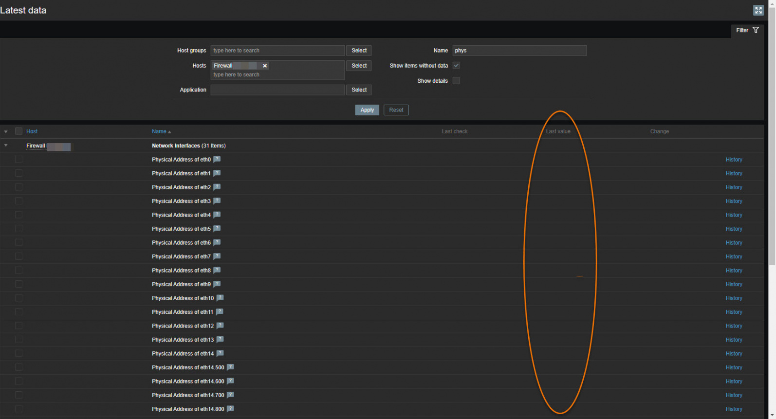 Click image for larger version  Name:	latest-data-fail.jpg Views:	8 Size:	271.3 KB ID:	455358