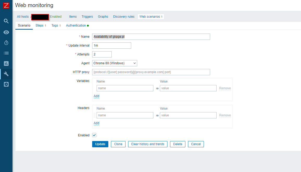 Click image for larger version

Name:	image.png
Views:	231
Size:	39.7 KB
ID:	455416