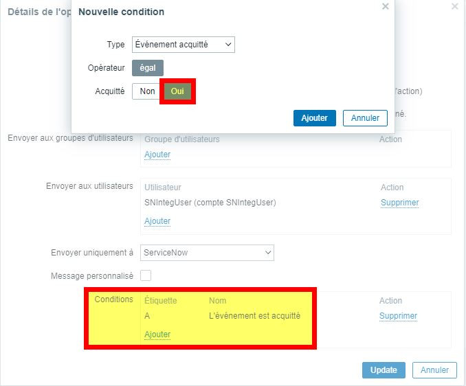 Click image for larger version

Name:	2022-12-05 10_50_12-zabbix_ Configuration des actions.jpg
Views:	710
Size:	52.9 KB
ID:	455474