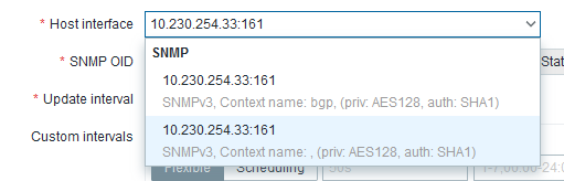 Click image for larger version

Name:	bild.png
Views:	627
Size:	16.2 KB
ID:	455559