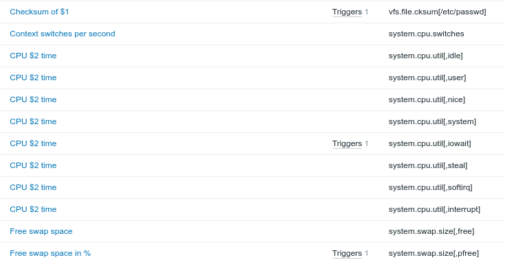 Click image for larger version

Name:	image.png
Views:	509
Size:	40.8 KB
ID:	455690