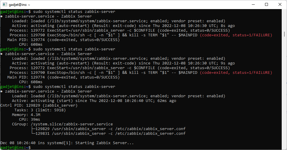 Click image for larger version

Name:	изображение.png
Views:	81
Size:	59.3 KB
ID:	455707