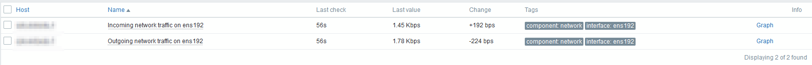 Click image for larger version

Name:	image.png
Views:	292
Size:	17.3 KB
ID:	455735