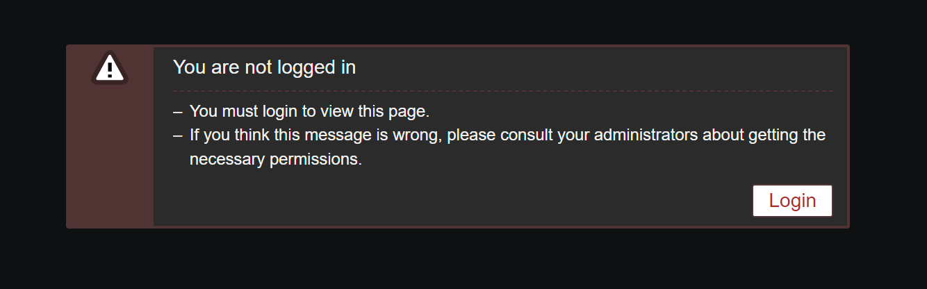 Click image for larger version  Name:	zabbix.png Views:	12 Size:	36.2 KB ID:	455786