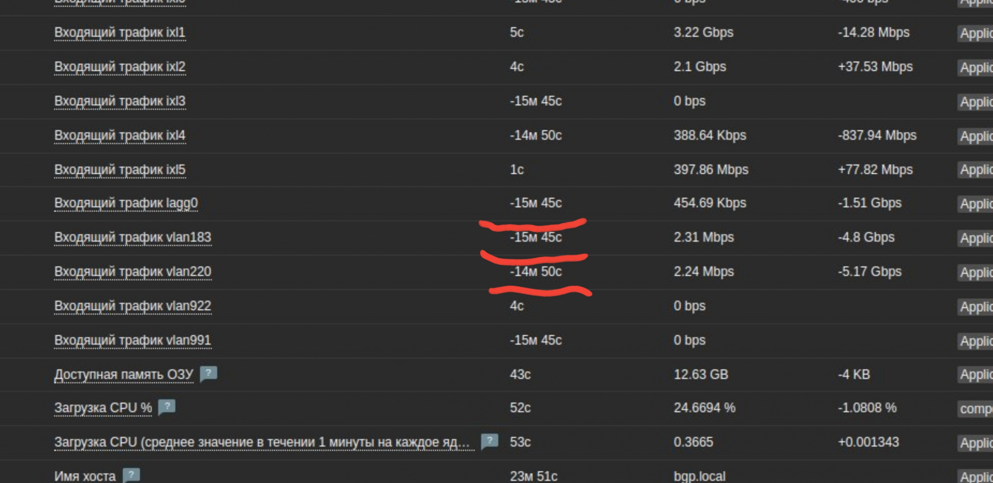 Click image for larger version

Name:	Screenshot_20221209-091212_Gallery.jpg
Views:	139
Size:	351.9 KB
ID:	455799