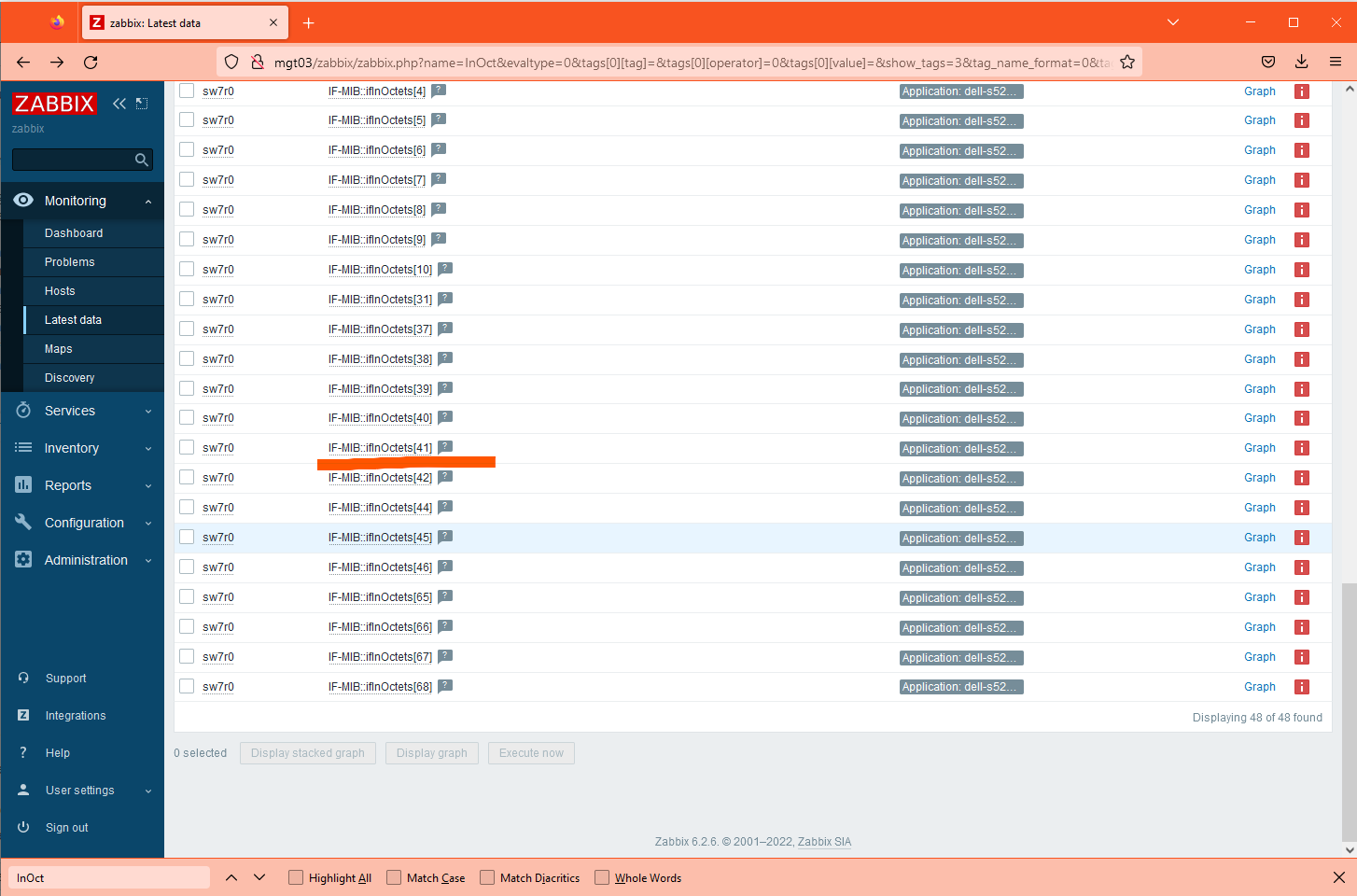 Click image for larger version

Name:	image.png
Views:	316
Size:	131.4 KB
ID:	455862