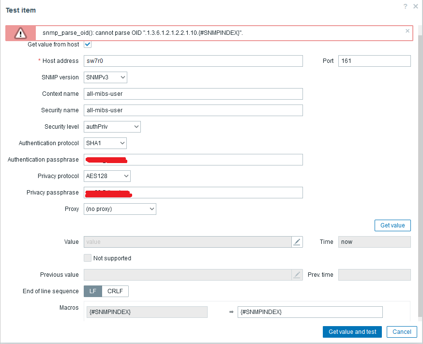 Click image for larger version

Name:	image.png
Views:	336
Size:	33.7 KB
ID:	455864