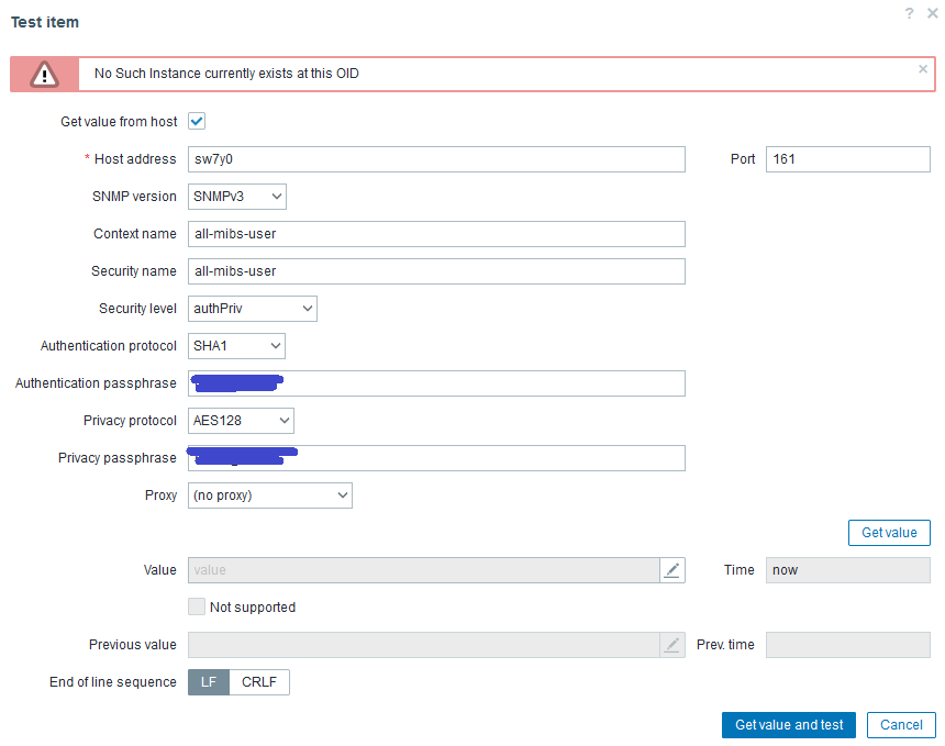 Click image for larger version

Name:	image.png
Views:	303
Size:	31.2 KB
ID:	455868