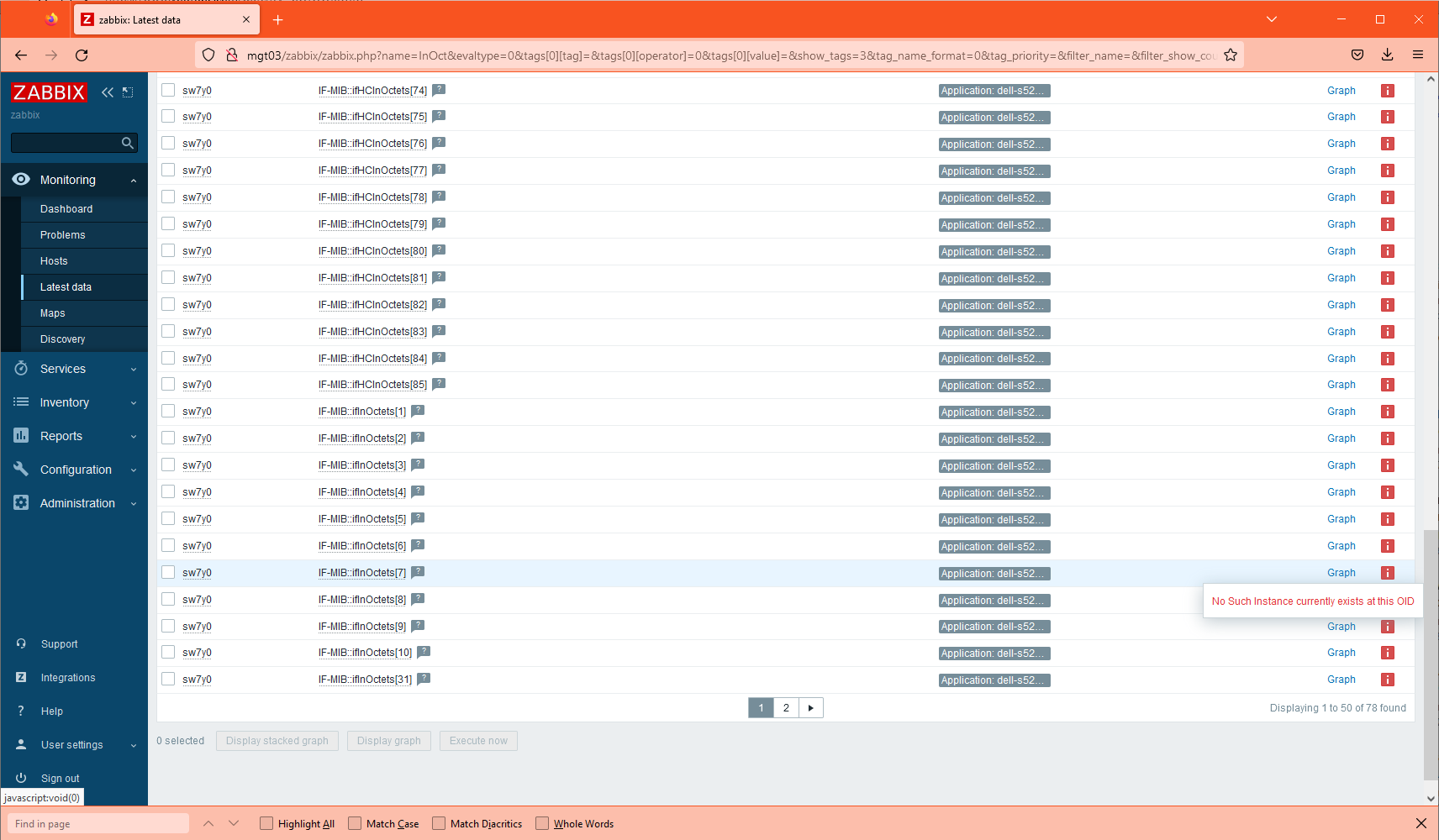 Click image for larger version

Name:	image.png
Views:	318
Size:	153.7 KB
ID:	455870