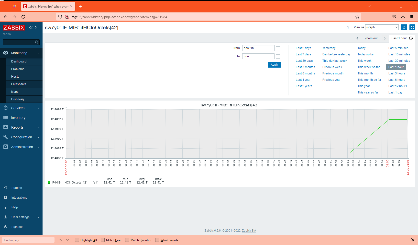 Click image for larger version

Name:	image.png
Views:	331
Size:	102.8 KB
ID:	455873