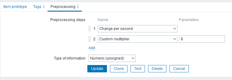 Click image for larger version

Name:	image.png
Views:	340
Size:	11.3 KB
ID:	455878