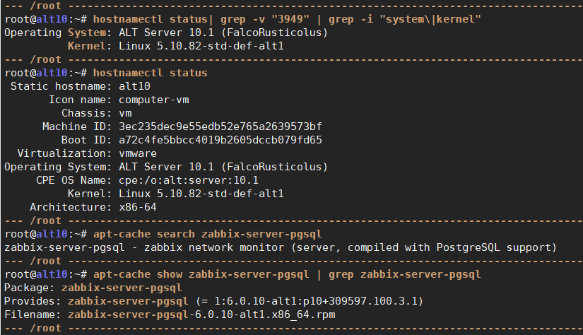 Click image for larger version

Name:	alt.png
Views:	120
Size:	49.9 KB
ID:	456099