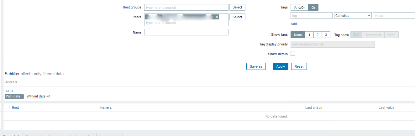Click image for larger version

Name:	изображение.png
Views:	125
Size:	31.6 KB
ID:	456141