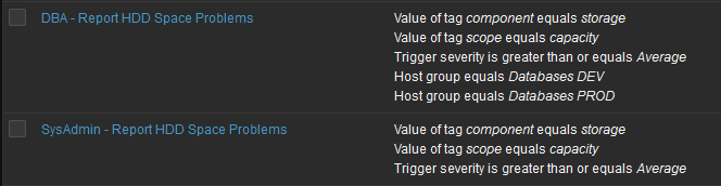 Click image for larger version

Name:	orYZZEU.png
Views:	492
Size:	16.5 KB
ID:	456219