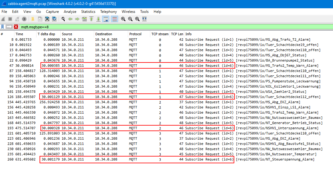 Click image for larger version

Name:	image.png
Views:	1378
Size:	114.1 KB
ID:	456317