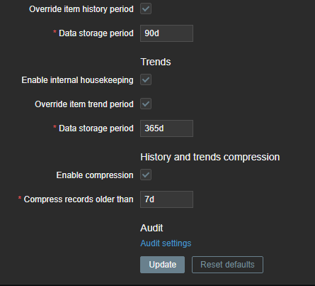 Click image for larger version  Name:	Capture2.png Views:	0 Size:	17.2 KB ID:	456373