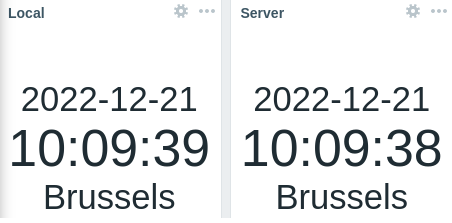 Click image for larger version

Name:	local-server-time.png
Views:	847
Size:	24.6 KB
ID:	456417