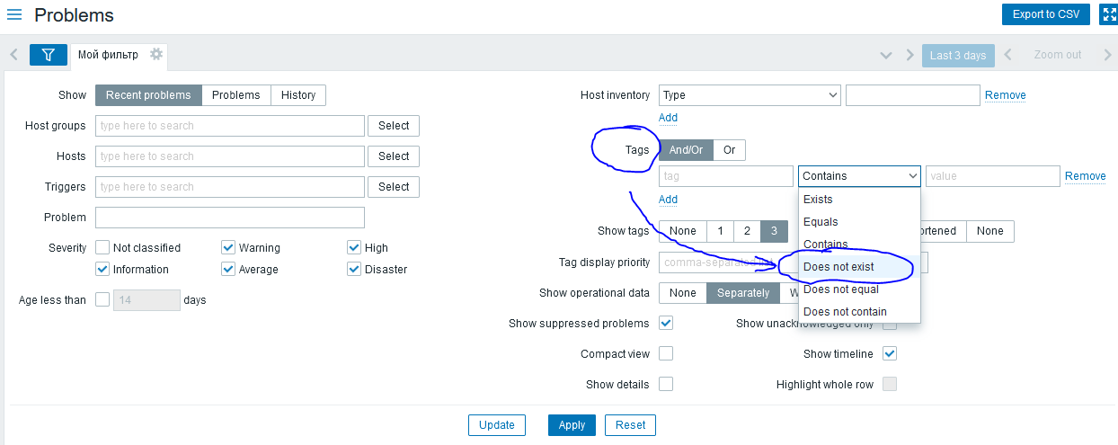 Click image for larger version

Name:	screenshot-2022-12-22_01.png
Views:	67
Size:	50.9 KB
ID:	456454