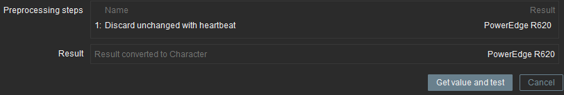 Click image for larger version

Name:	image.png
Views:	219
Size:	8.4 KB
ID:	456470