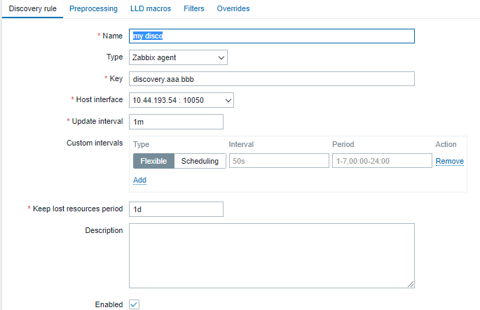 Click image for larger version  Name:	cap.png Views:	0 Size:	19.6 KB ID:	456479