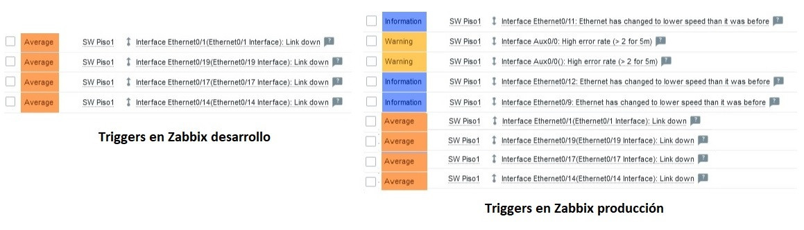 Click image for larger version

Name:	triggers.jpg
Views:	175
Size:	91.8 KB
ID:	456532