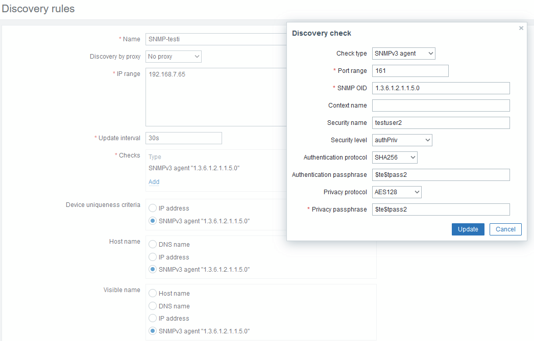 Click image for larger version

Name:	image.png
Views:	630
Size:	59.4 KB
ID:	456534