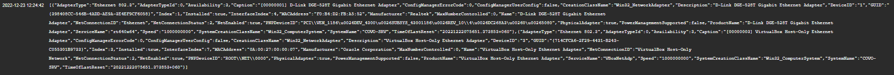 Click image for larger version

Name:	image.png
Views:	137
Size:	44.8 KB
ID:	456538