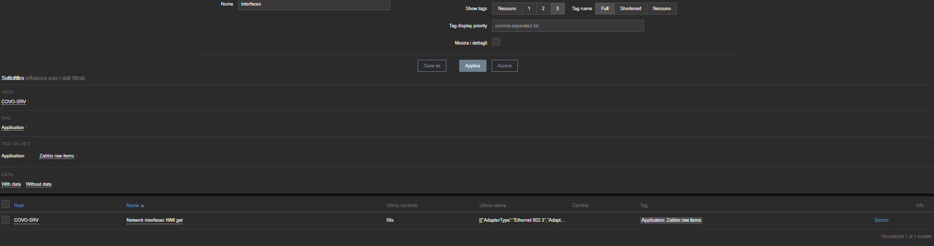 Click image for larger version

Name:	image.png
Views:	98
Size:	28.7 KB
ID:	456539