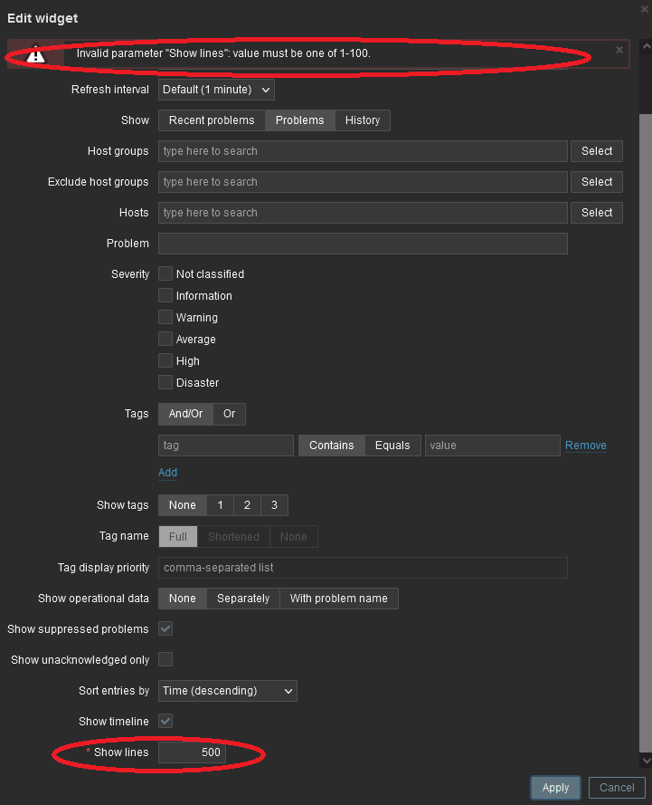 Click image for larger version

Name:	dashboard.png
Views:	102
Size:	36.6 KB
ID:	456545