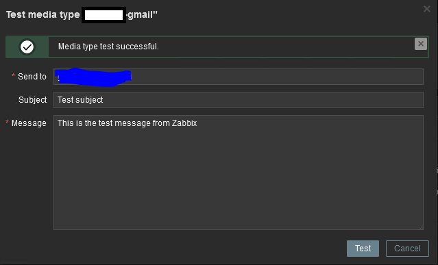 Click image for larger version

Name:	Capture1.png
Views:	540
Size:	15.2 KB
ID:	456570