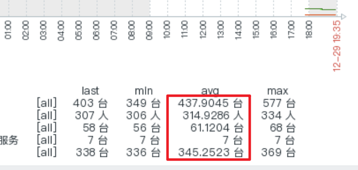 Click image for larger version

Name:	image.png
Views:	134
Size:	84.8 KB
ID:	456736